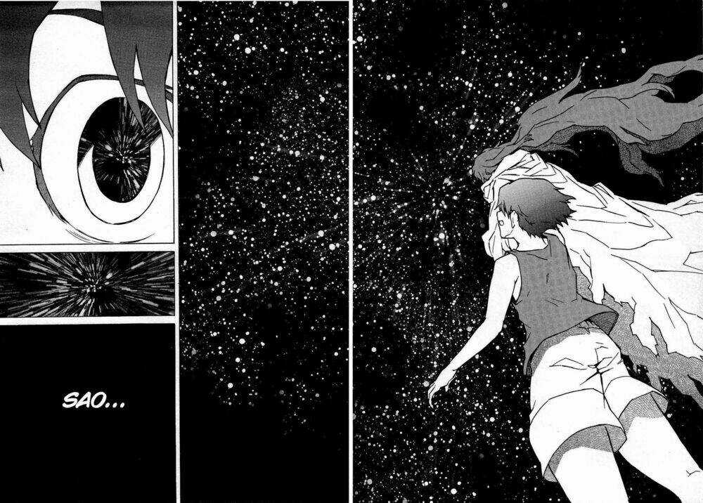 Liar Lily - Chapter 55 - Trang 16