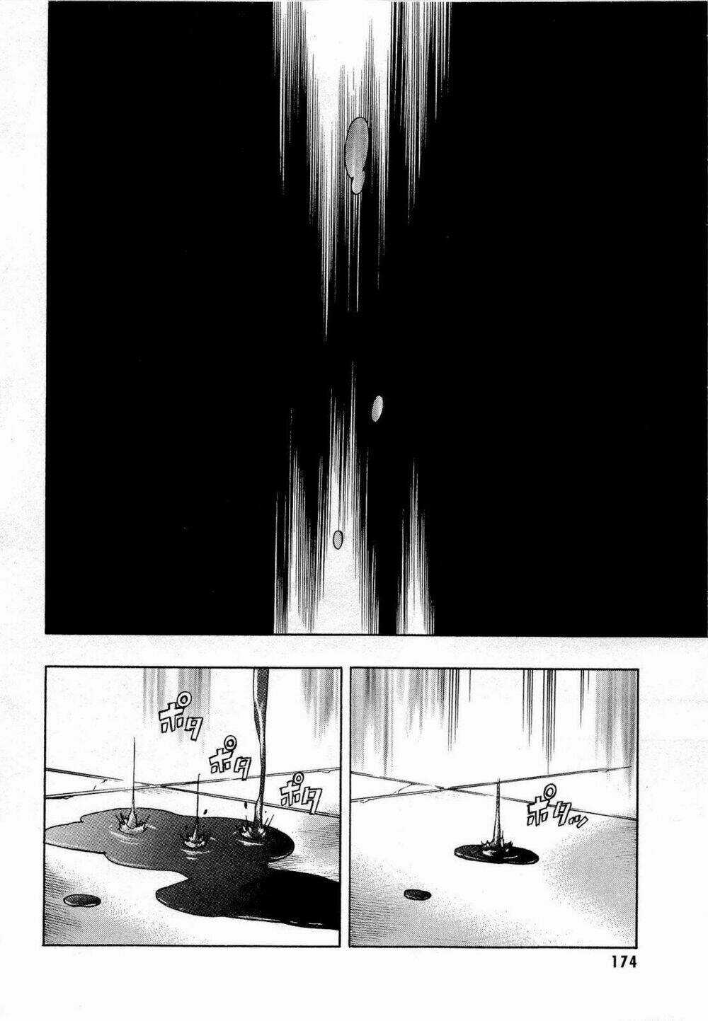 Liar Lily - Chapter 55 - Trang 154