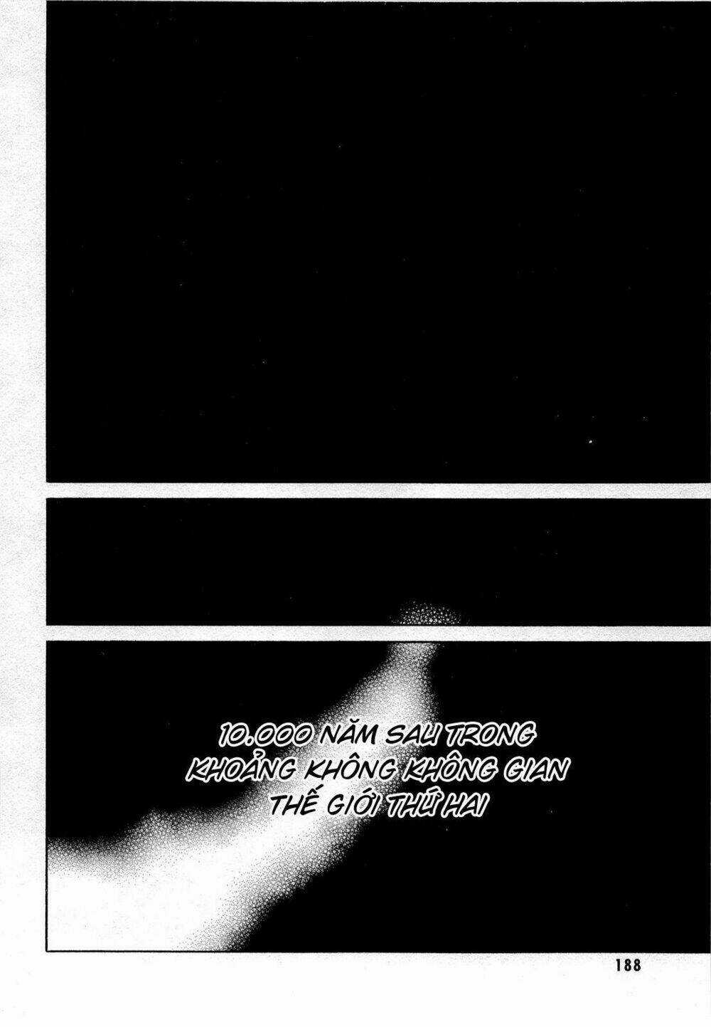 Liar Lily - Chapter 55 - Trang 163