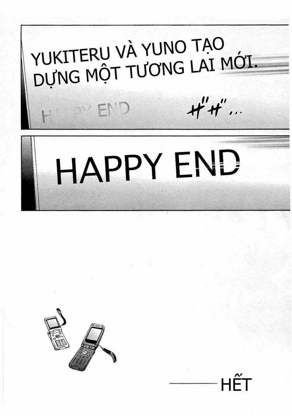 Liar Lily - Chapter 55 - Trang 185