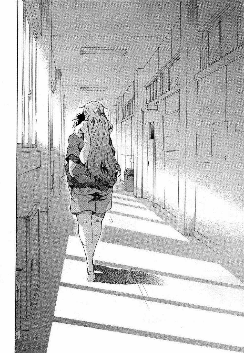 Liar Lily - Chapter 55 - Trang 52