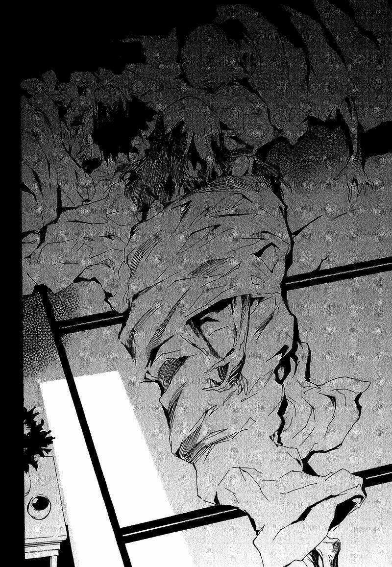 Liar Lily - Chapter 6 - Trang 41