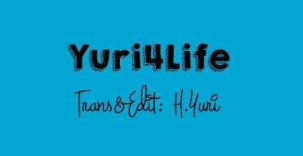 Liberta - Chapter 6 - Trang 1