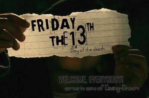 Liberty Liberty - Chapter 1 - Trang 1