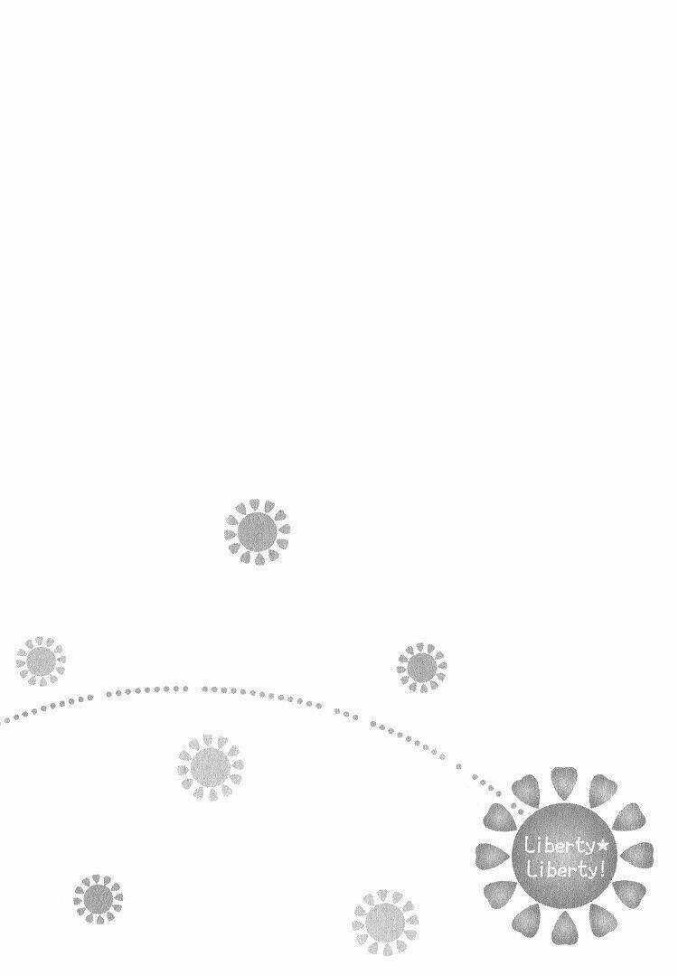 Liberty Liberty - Chapter 1 - Trang 11