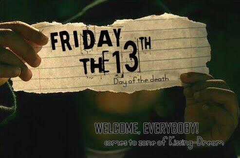 Liberty Liberty - Chapter 3 - Trang 34