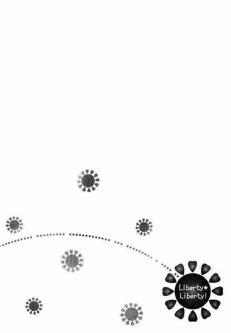 Liberty Liberty - Chapter 6 - Trang 36