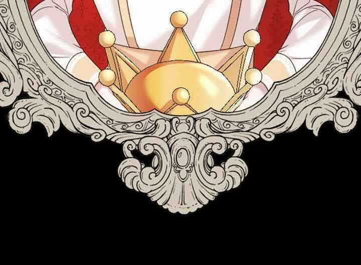 Liên Hôn Phục Thù - Chapter 1 - Trang 26