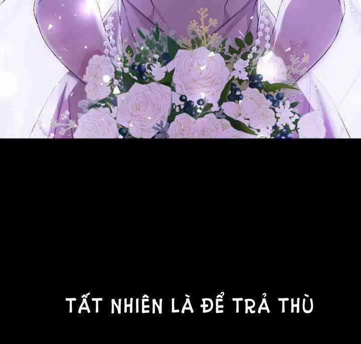 Liên Hôn Phục Thù - Chapter 1 - Trang 4