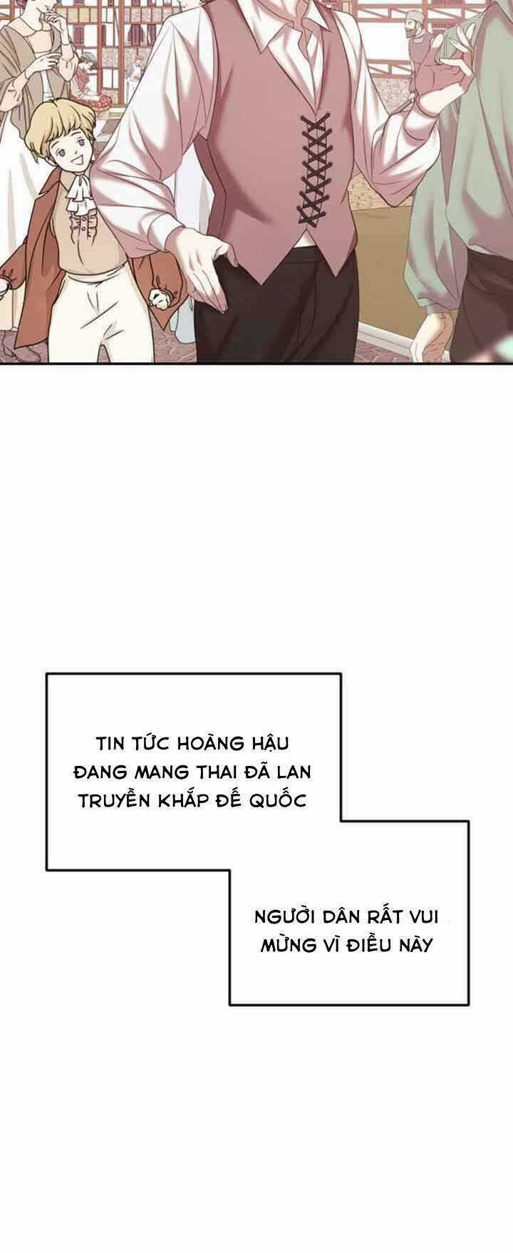 Liên Hôn Phục Thù - Chapter 1 - Trang 35