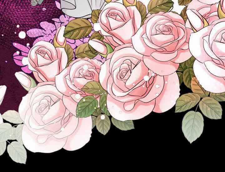 Liên Hôn Phục Thù - Chapter 1 - Trang 43