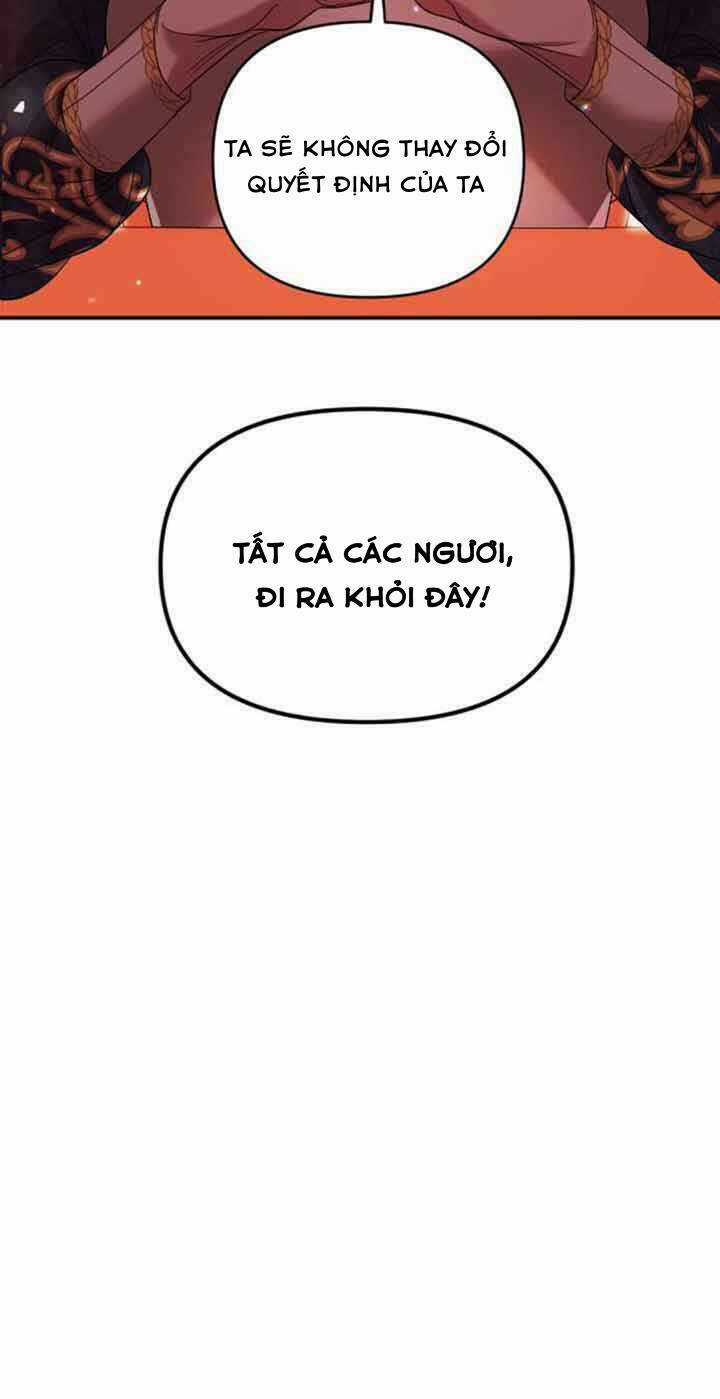 Liên Hôn Phục Thù - Chapter 1 - Trang 47