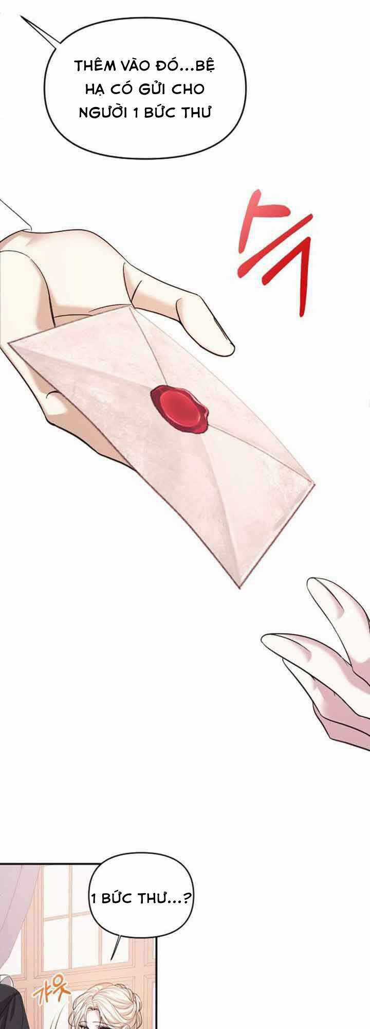 Liên Hôn Phục Thù - Chapter 1 - Trang 52