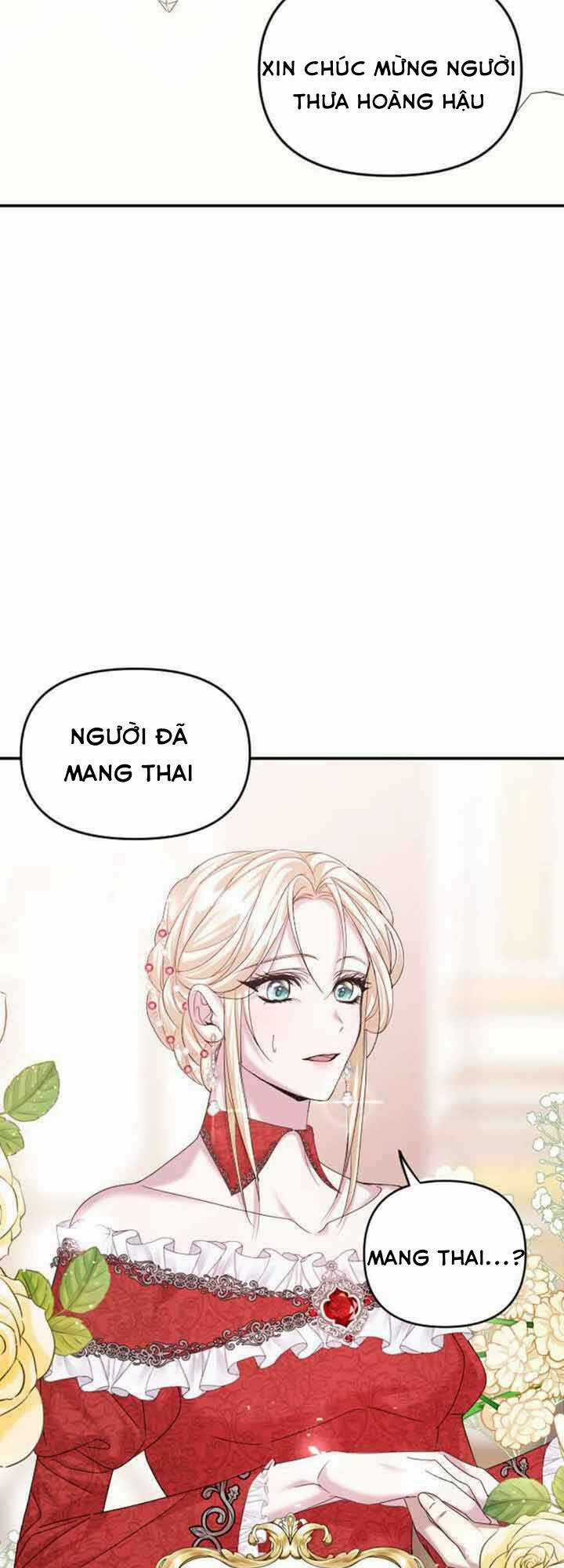 Liên Hôn Phục Thù - Chapter 1 - Trang 7