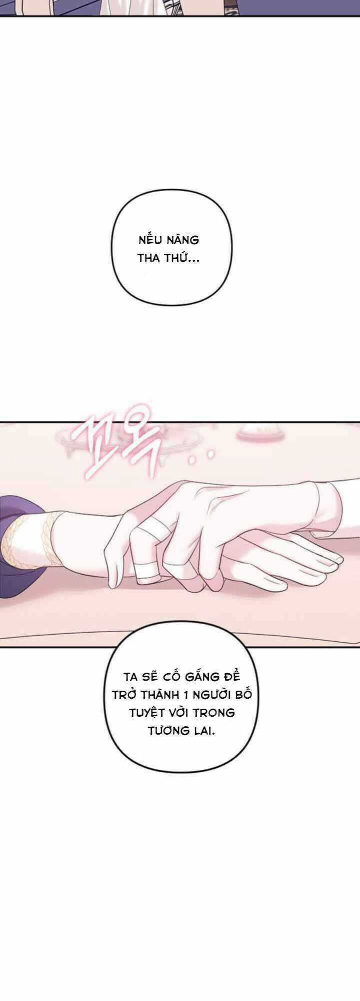 Liên Hôn Phục Thù - Chapter 1 - Trang 63