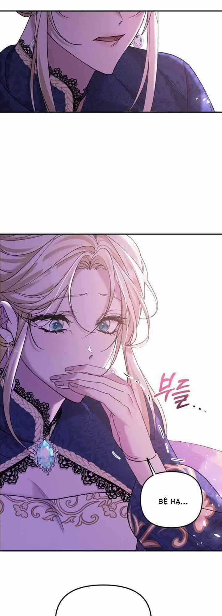 Liên Hôn Phục Thù - Chapter 1 - Trang 65