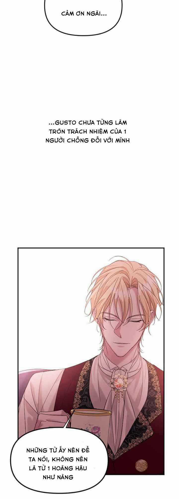 Liên Hôn Phục Thù - Chapter 1 - Trang 66