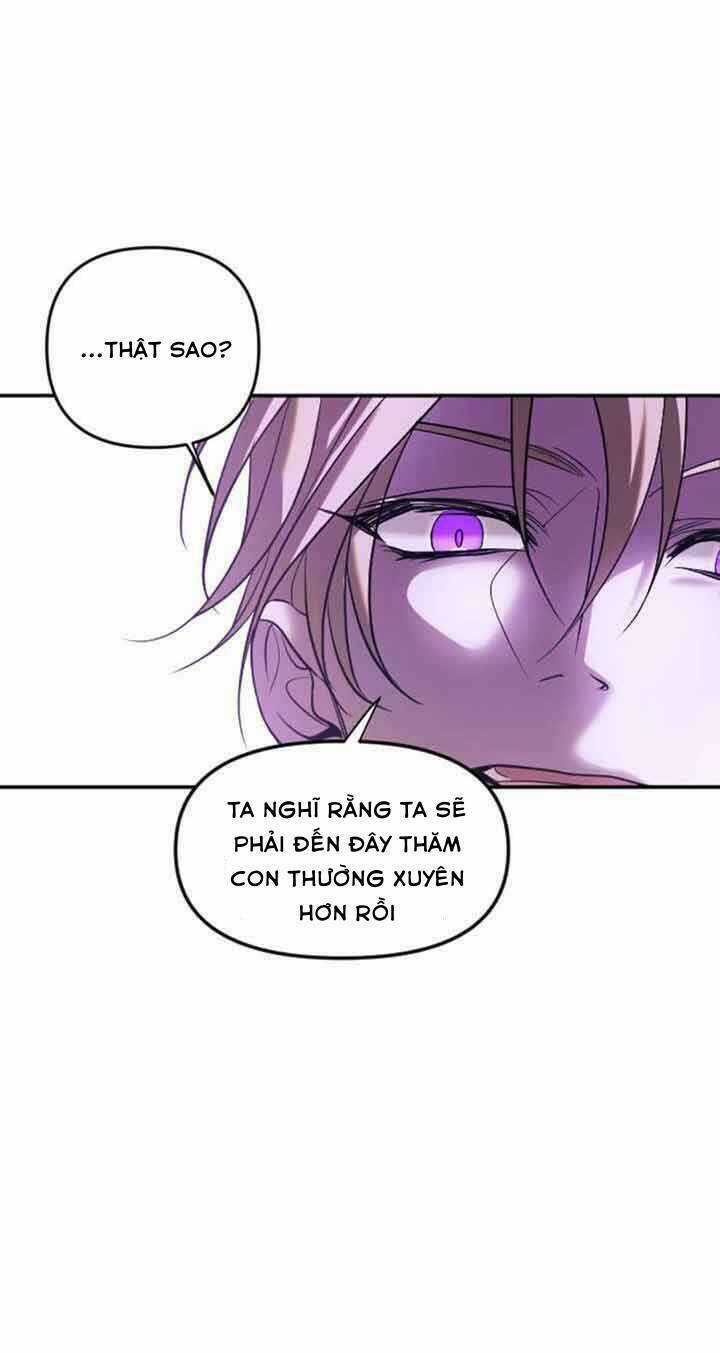 Liên Hôn Phục Thù - Chapter 1 - Trang 71