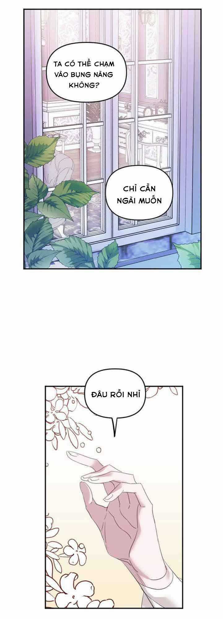 Liên Hôn Phục Thù - Chapter 1 - Trang 72