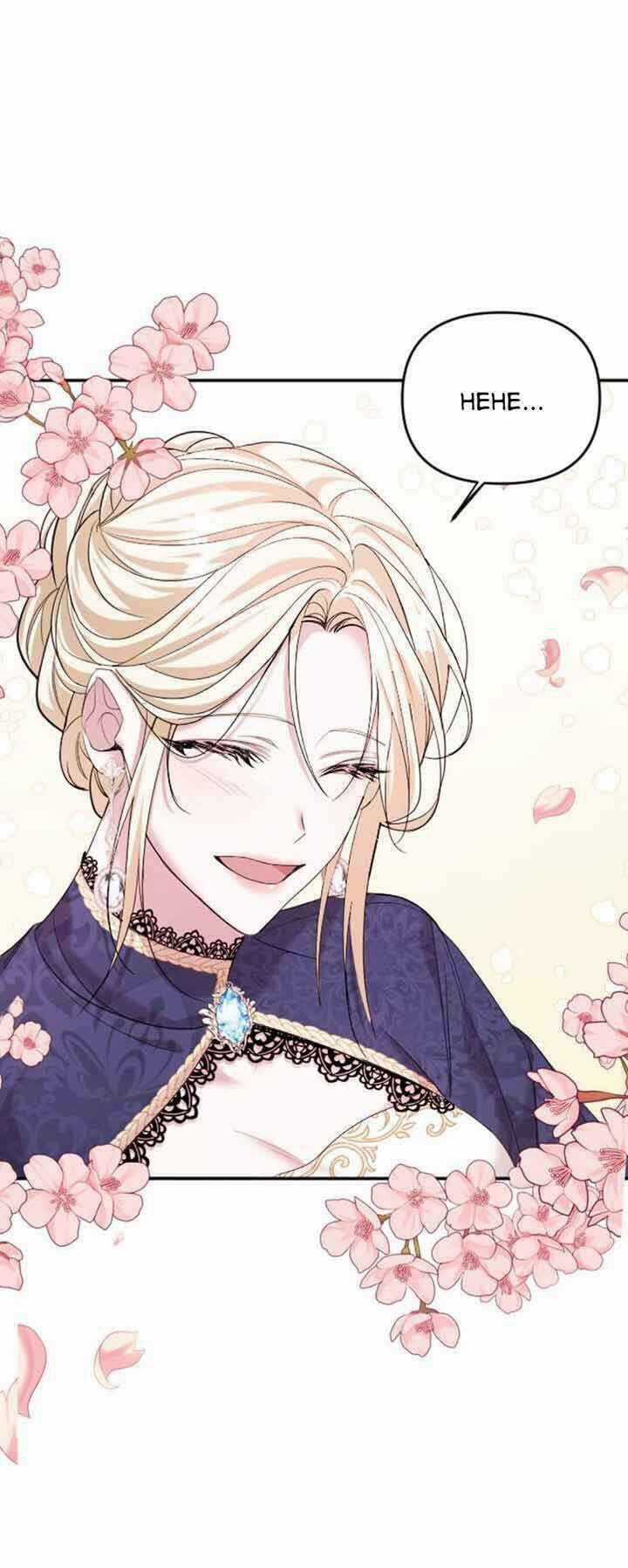 Liên Hôn Phục Thù - Chapter 1 - Trang 74