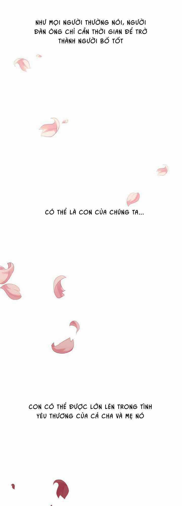 Liên Hôn Phục Thù - Chapter 1 - Trang 75