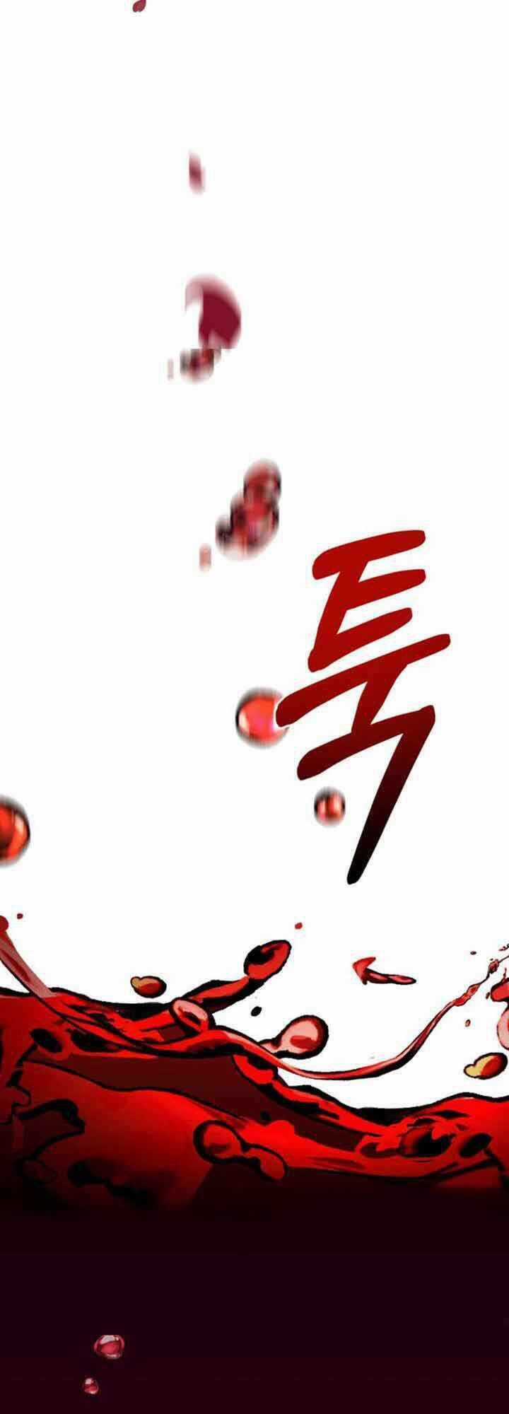 Liên Hôn Phục Thù - Chapter 1 - Trang 76