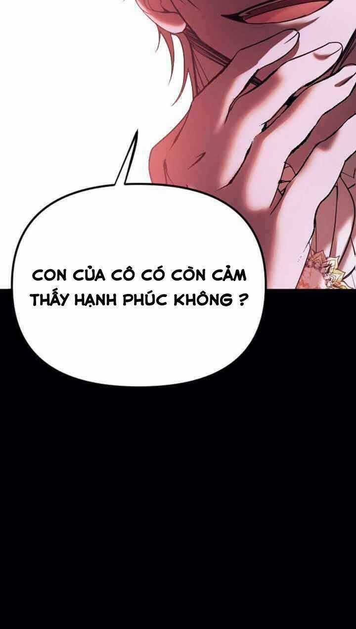 Liên Hôn Phục Thù - Chapter 1 - Trang 83