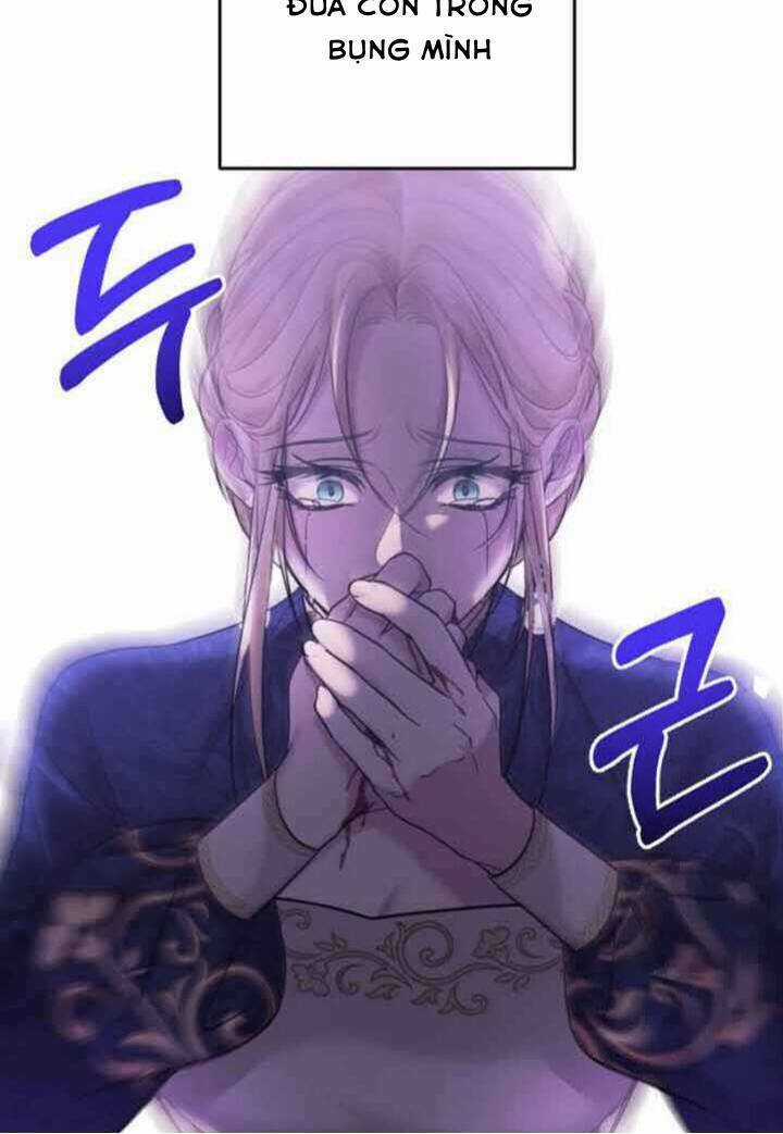 Liên Hôn Phục Thù - Chapter 1 - Trang 85