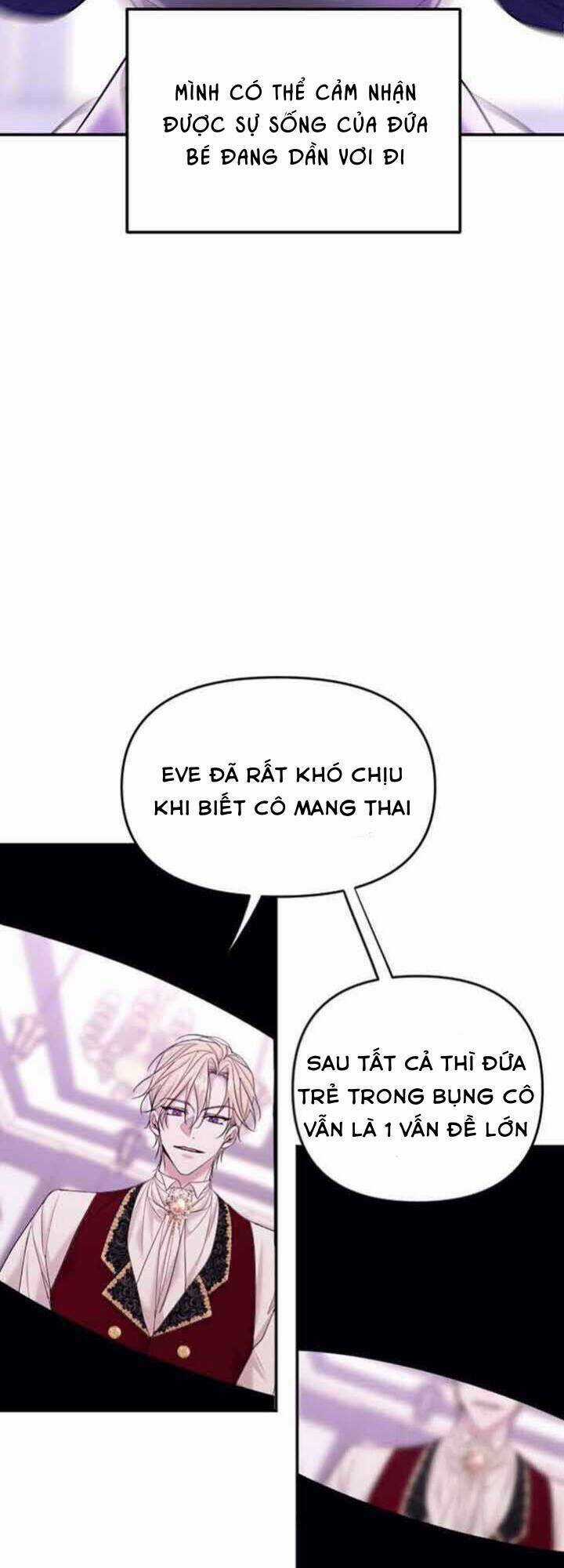 Liên Hôn Phục Thù - Chapter 1 - Trang 86