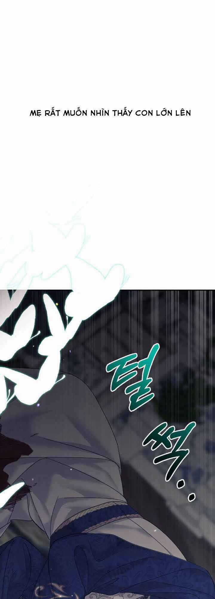 Liên Hôn Phục Thù - Chapter 1 - Trang 89