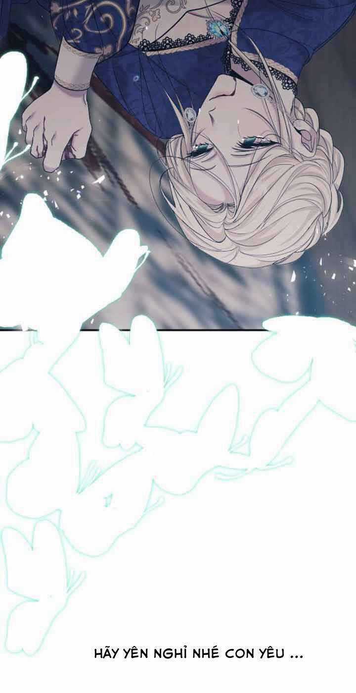 Liên Hôn Phục Thù - Chapter 1 - Trang 90