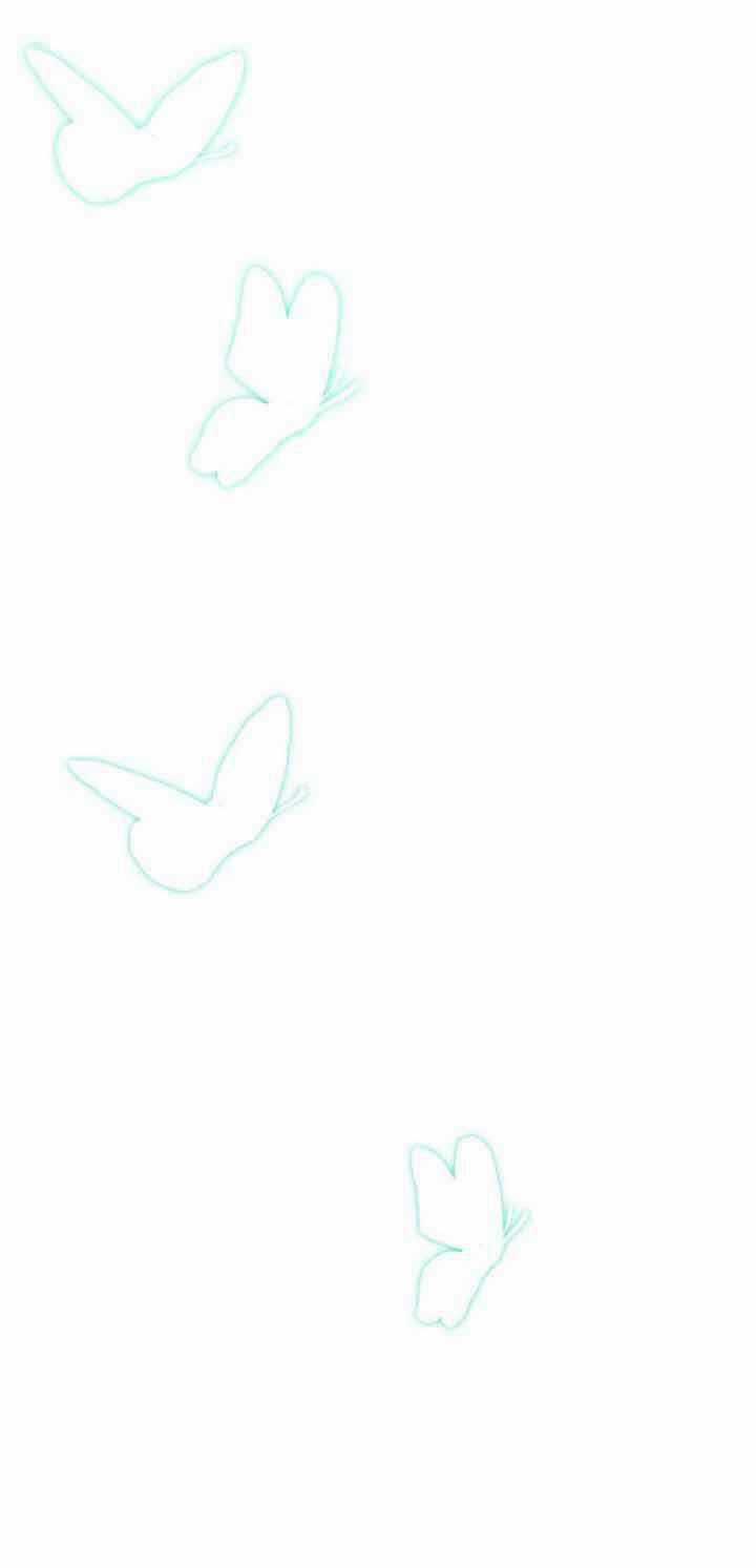 Liên Hôn Phục Thù - Chapter 1 - Trang 91