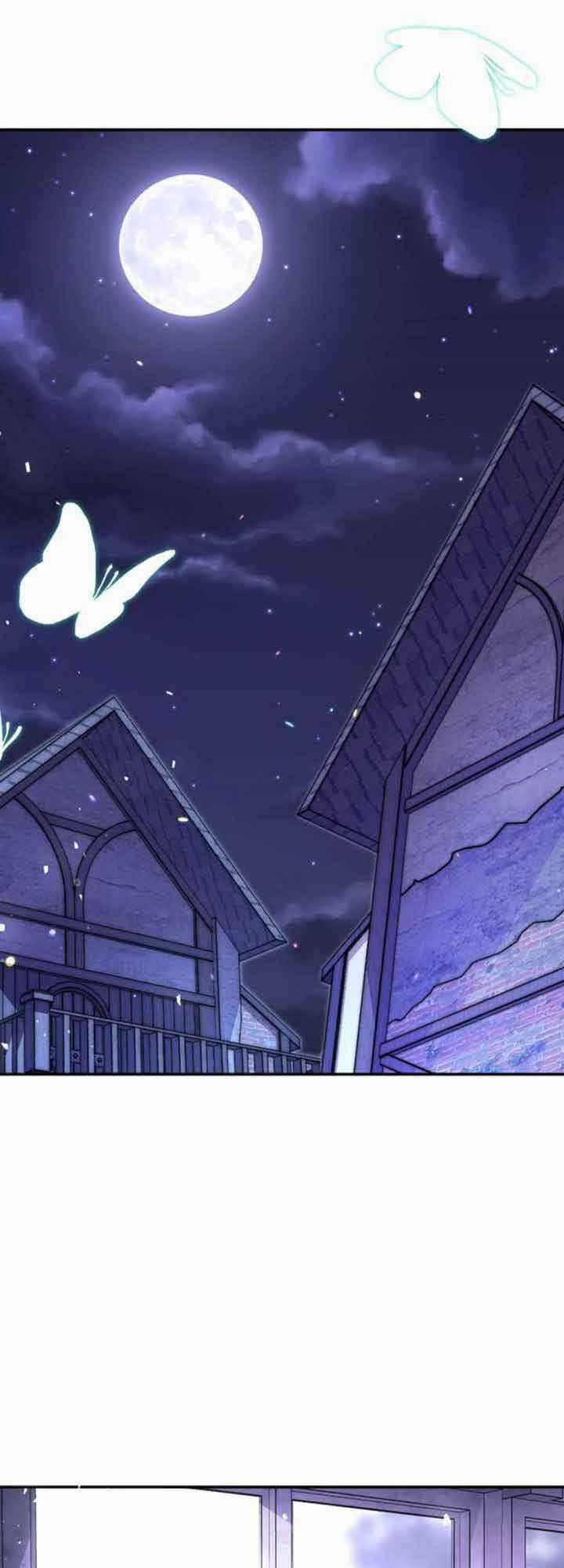 Liên Hôn Phục Thù - Chapter 1 - Trang 92