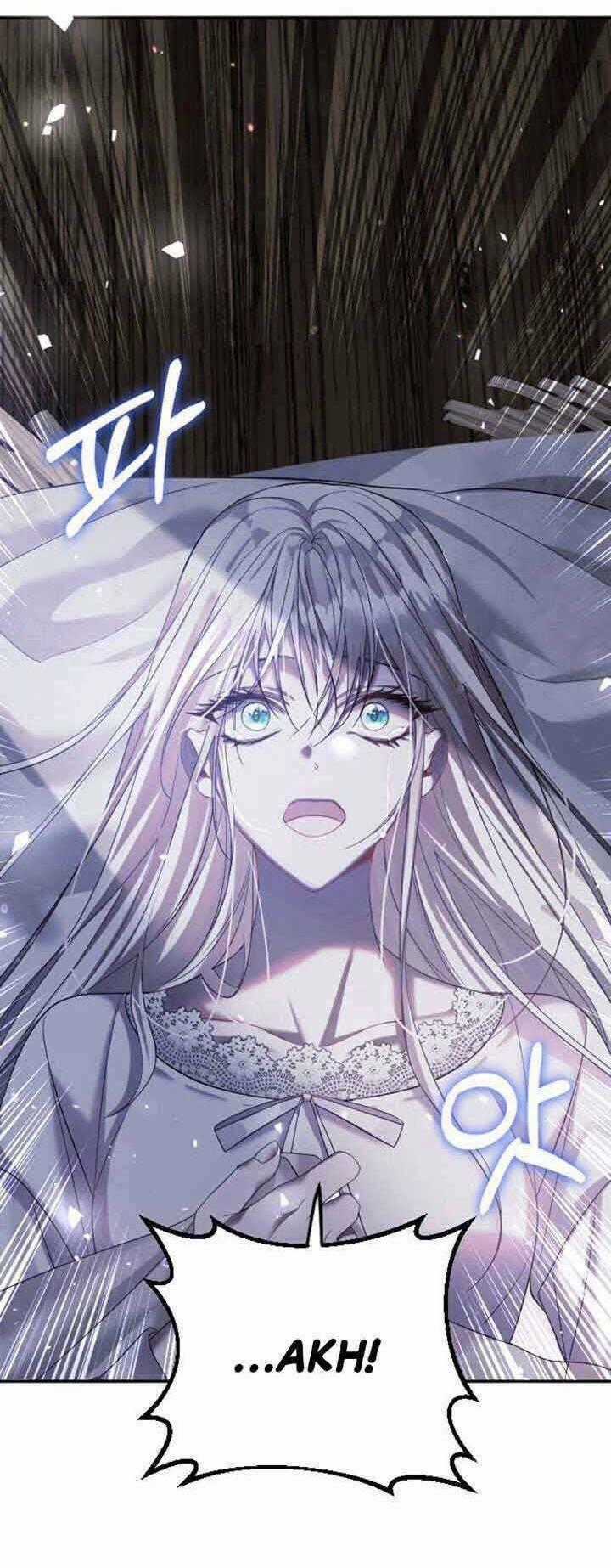 Liên Hôn Phục Thù - Chapter 1 - Trang 93