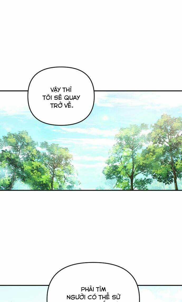 Liên Hôn Phục Thù - Chapter 10 - Trang 12