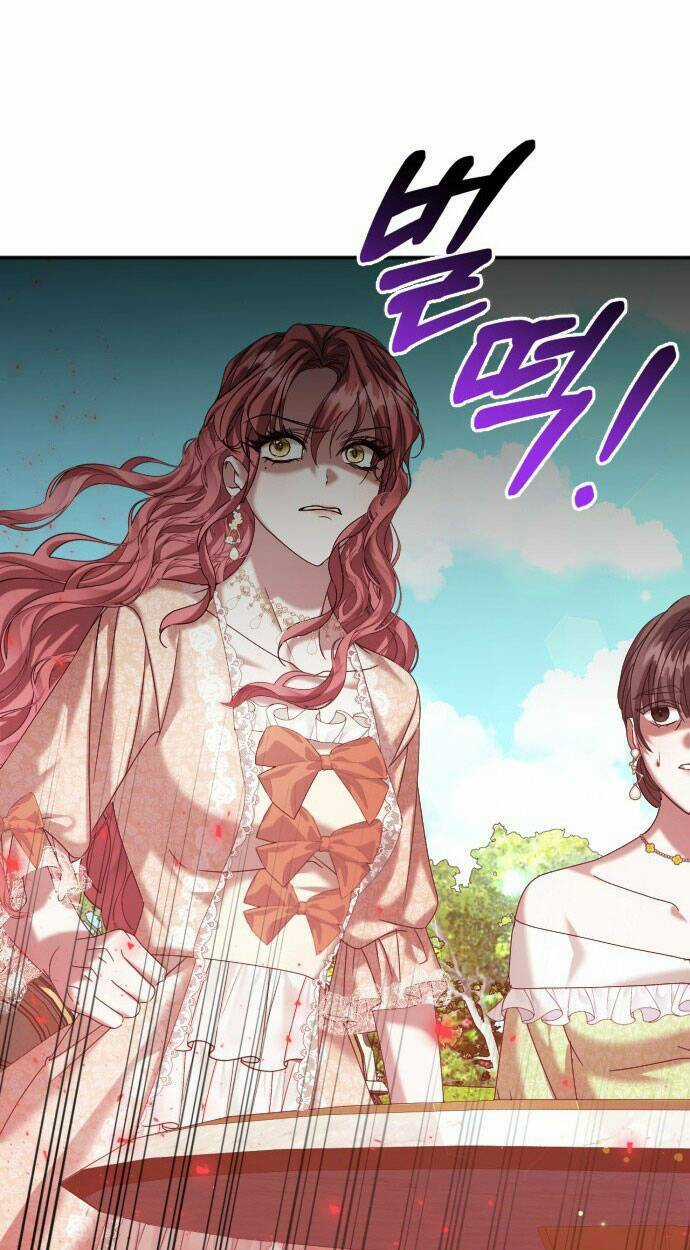 Liên Hôn Phục Thù - Chapter 10 - Trang 14