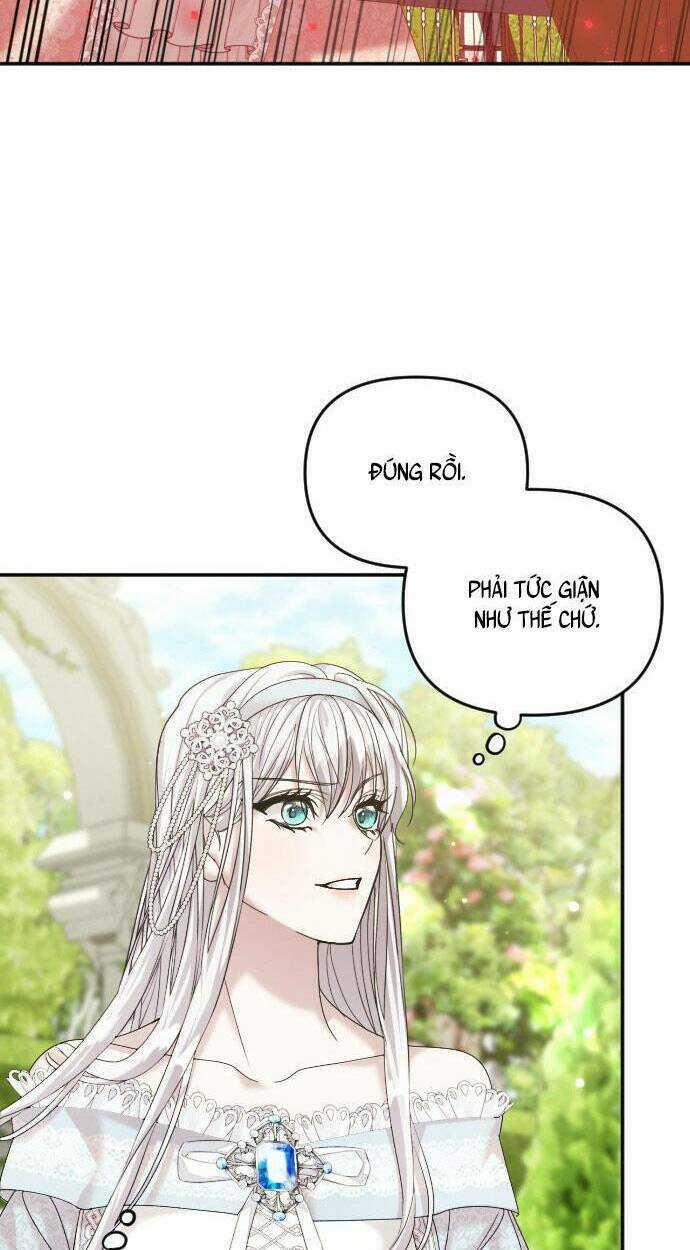 Liên Hôn Phục Thù - Chapter 10 - Trang 15