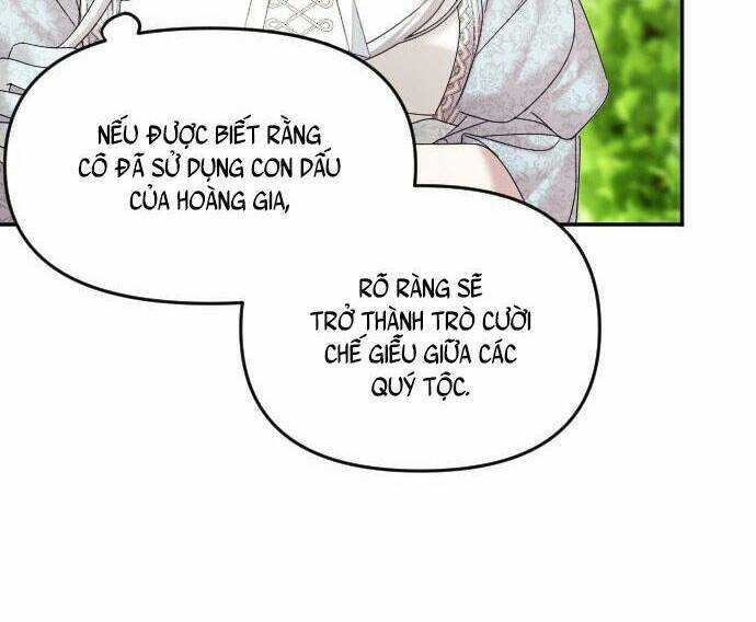 Liên Hôn Phục Thù - Chapter 10 - Trang 16