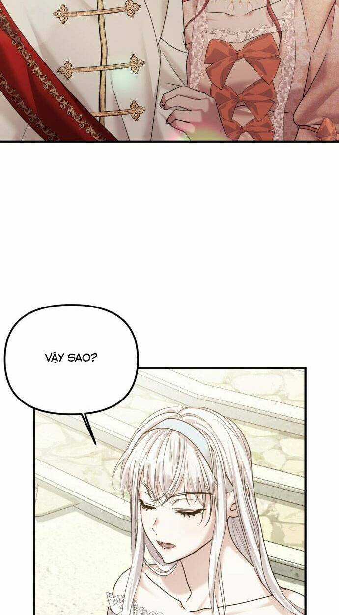 Liên Hôn Phục Thù - Chapter 10 - Trang 24