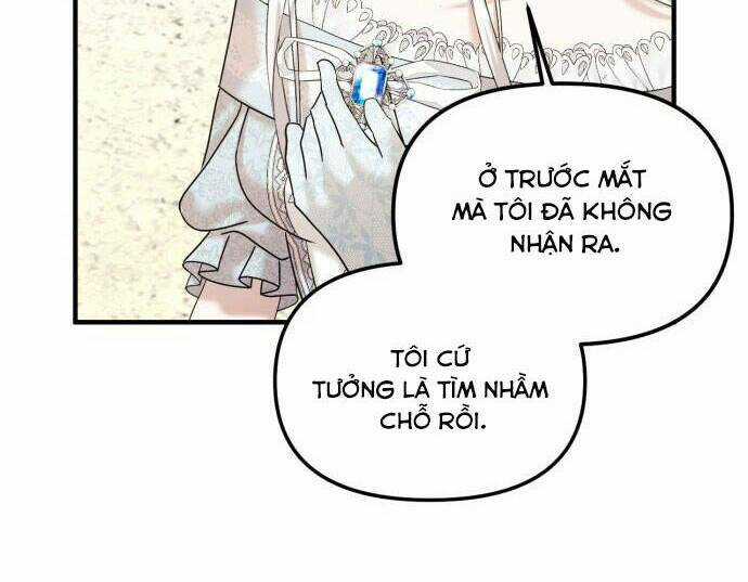 Liên Hôn Phục Thù - Chapter 10 - Trang 25