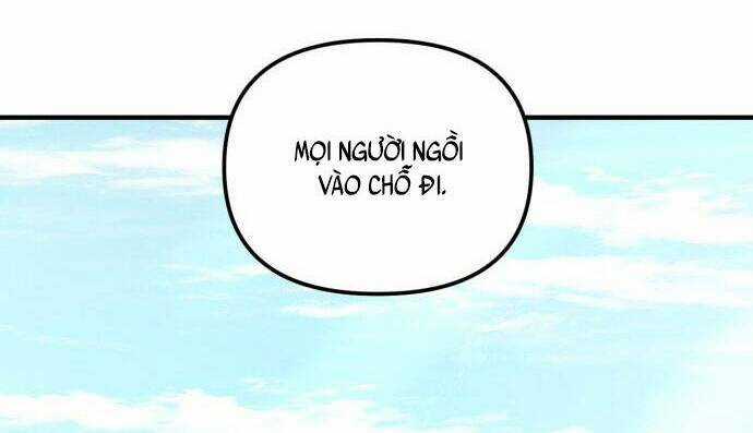 Liên Hôn Phục Thù - Chapter 10 - Trang 28