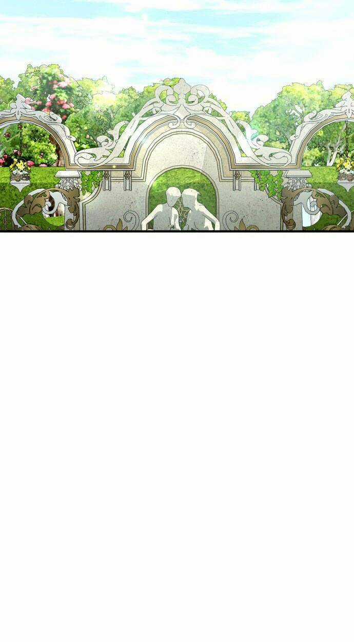 Liên Hôn Phục Thù - Chapter 10 - Trang 29