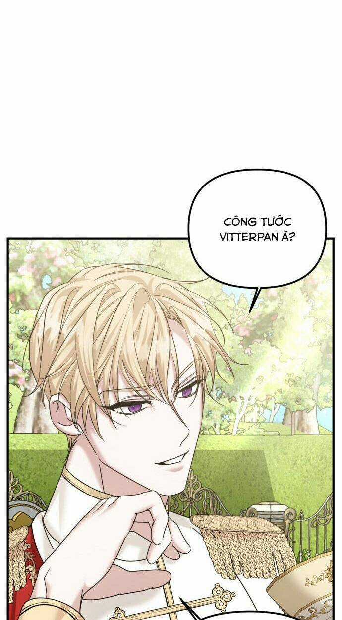 Liên Hôn Phục Thù - Chapter 10 - Trang 39