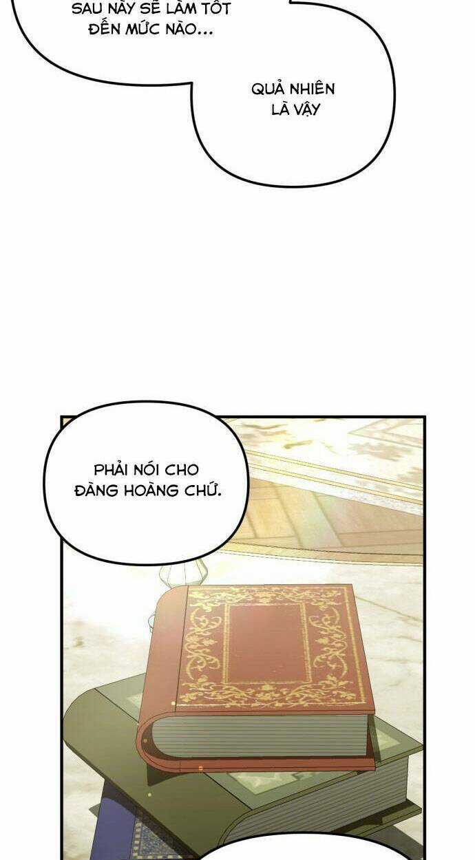 Liên Hôn Phục Thù - Chapter 10 - Trang 5