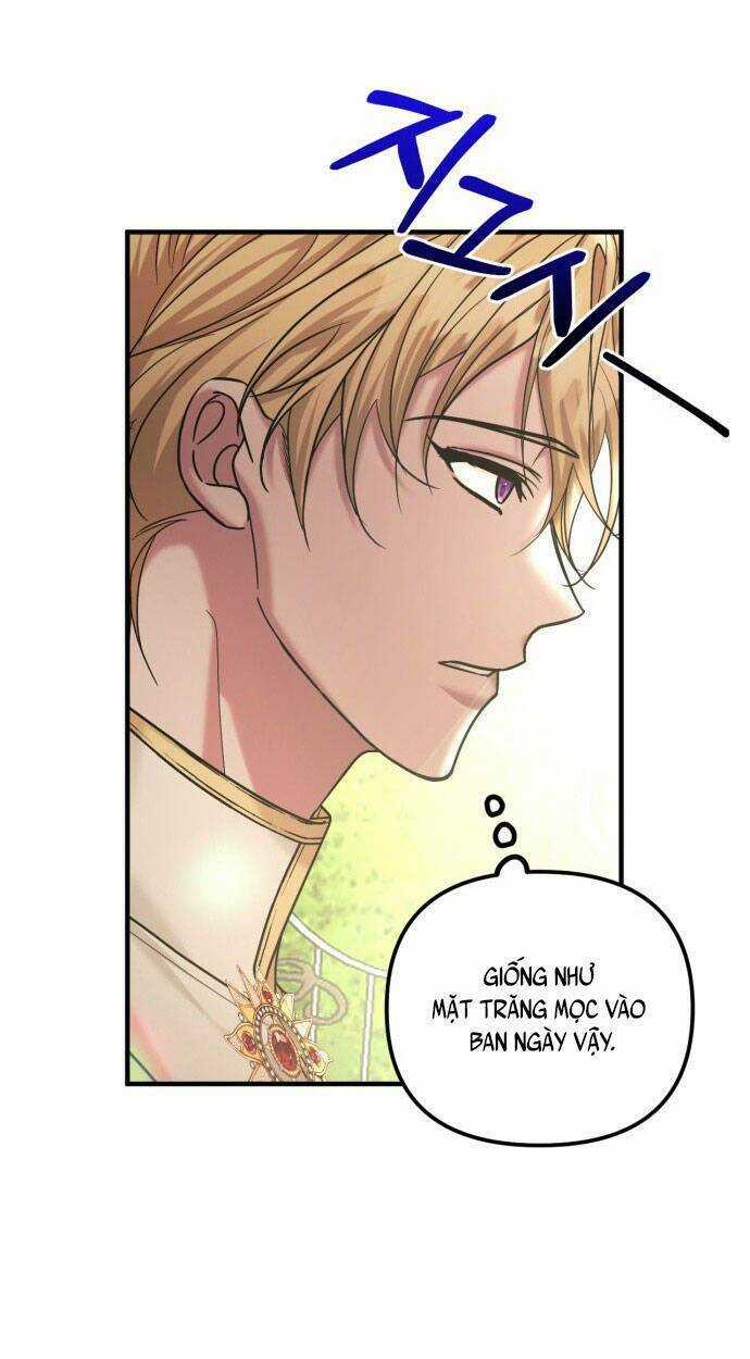 Liên Hôn Phục Thù - Chapter 10 - Trang 43