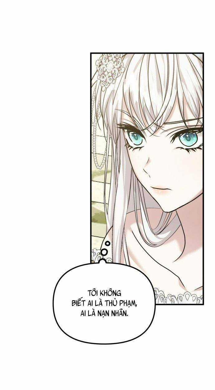 Liên Hôn Phục Thù - Chapter 10 - Trang 46