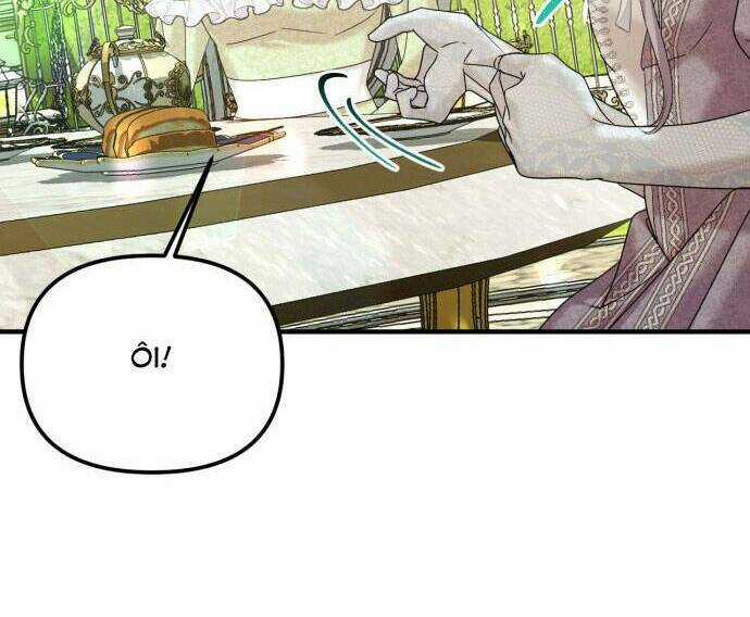 Liên Hôn Phục Thù - Chapter 10 - Trang 48