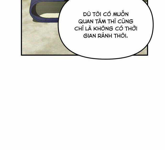 Liên Hôn Phục Thù - Chapter 10 - Trang 6