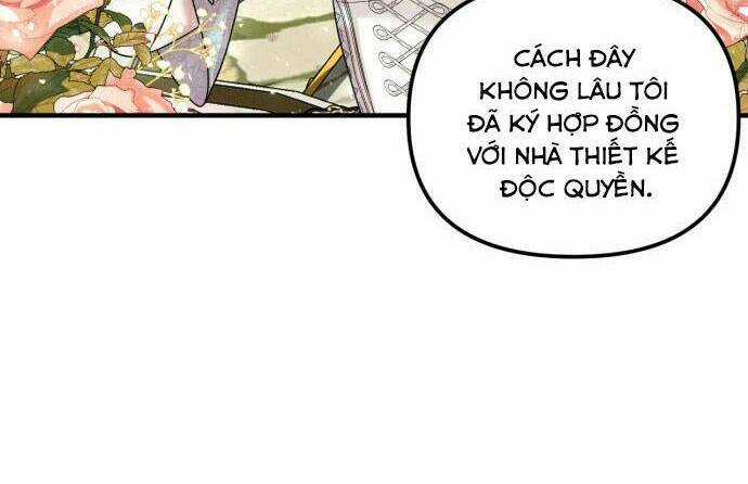 Liên Hôn Phục Thù - Chapter 10 - Trang 51