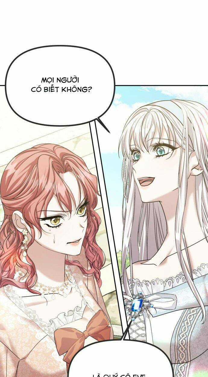 Liên Hôn Phục Thù - Chapter 10 - Trang 58